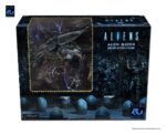 Alien Queen - Aliens - Ultra Deluxe - 40th Anniversary – Bild 6