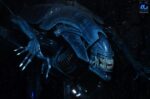 Alien Queen - Aliens - Ultra Deluxe - 40th Anniversary – Bild 9
