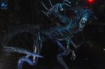 Alien Queen - Aliens - Ultra Deluxe - 40th Anniversary – Bild 14