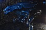Alien Queen - Aliens - Ultra Deluxe - 40th Anniversary – Bild 15