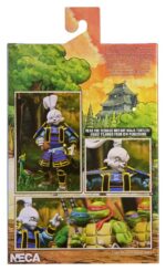 Miyamoto Usagi - Teenage Mutant Ninja Turtles x Usagi Yojimbo - Ultimate – Bild 5