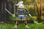 Miyamoto Usagi - Teenage Mutant Ninja Turtles x Usagi Yojimbo - Ultimate – Bild 9