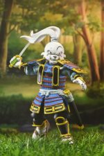 Miyamoto Usagi - Teenage Mutant Ninja Turtles x Usagi Yojimbo - Ultimate – Bild 10