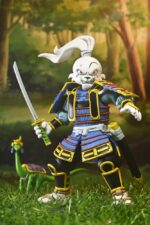 Miyamoto Usagi - Teenage Mutant Ninja Turtles x Usagi Yojimbo - Ultimate – Bild 11