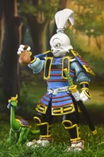 Miyamoto Usagi - Teenage Mutant Ninja Turtles x Usagi Yojimbo - Ultimate – Bild 13