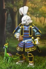 Miyamoto Usagi - Teenage Mutant Ninja Turtles x Usagi Yojimbo - Ultimate – Bild 14