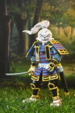 Miyamoto Usagi - Teenage Mutant Ninja Turtles x Usagi Yojimbo - Ultimate – Bild 17
