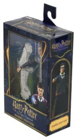 Harry Potter - Harry Potter - Legacy Collection – Bild 3