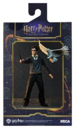 Harry Potter - Harry Potter - Legacy Collection – Bild 4