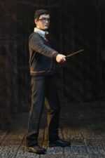 Harry Potter - Harry Potter - Legacy Collection – Bild 5