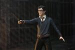 Harry Potter - Harry Potter - Legacy Collection – Bild 7