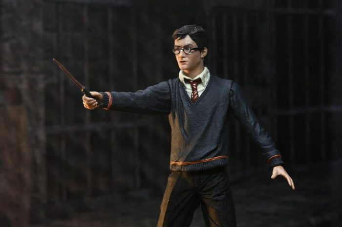 Harry Potter - Harry Potter - Legacy Collection – Bild 7