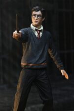 Harry Potter - Harry Potter - Legacy Collection – Bild 8