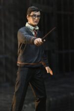 Harry Potter - Harry Potter - Legacy Collection – Bild 9