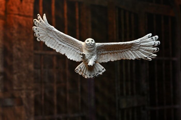 Harry Potter - Harry Potter - Legacy Collection – Bild 10