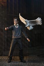 Harry Potter - Harry Potter - Legacy Collection – Bild 11