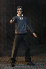 Harry Potter - Harry Potter - Legacy Collection – Bild 12