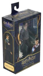 Harry Potter - Harry Potter - Legacy Collection – Bild 13