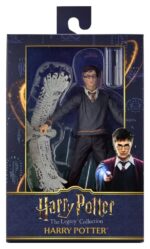 Harry Potter - Harry Potter - Legacy Collection – Bild 14