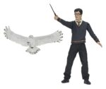 Harry Potter - Harry Potter - Legacy Collection – Bild 15