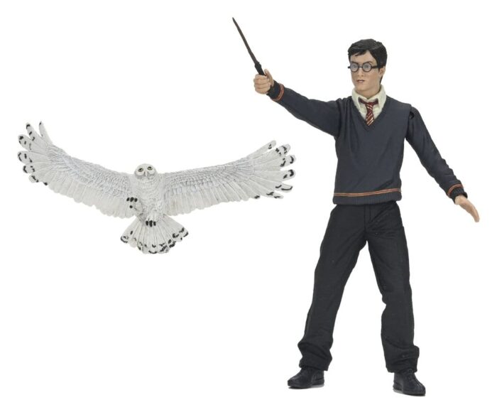 Harry Potter - Harry Potter - Legacy Collection – Bild 15