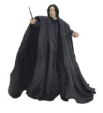 Severus Snape - Harry Potter Legacy - Collection