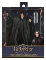 Severus Snape - Harry Potter Legacy - Collection – Bild 4