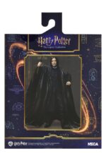 Severus Snape - Harry Potter Legacy - Collection – Bild 6