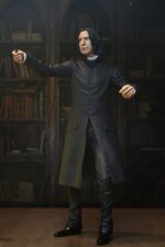 Severus Snape - Harry Potter Legacy - Collection – Bild 7