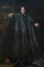 Severus Snape - Harry Potter Legacy - Collection – Bild 8