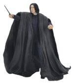 Severus Snape - Harry Potter Legacy - Collection – Bild 9
