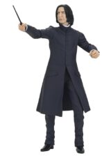 Severus Snape - Harry Potter Legacy - Collection – Bild 10
