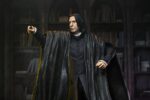 Severus Snape - Harry Potter Legacy - Collection – Bild 11