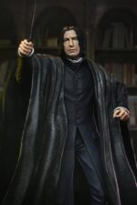 Severus Snape - Harry Potter Legacy - Collection – Bild 12