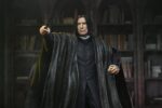Severus Snape - Harry Potter Legacy - Collection – Bild 13