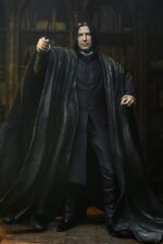 Severus Snape - Harry Potter Legacy - Collection – Bild 15