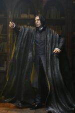 Severus Snape - Harry Potter Legacy - Collection – Bild 16