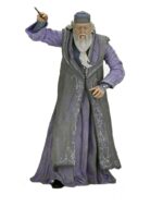 Albus Dumbledore - Harry Potter - Legacy Collection