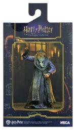 Albus Dumbledore - Harry Potter - Legacy Collection – Bild 3