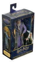 Albus Dumbledore - Harry Potter - Legacy Collection – Bild 4