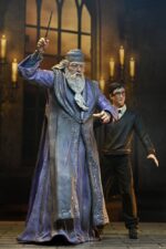 Albus Dumbledore - Harry Potter - Legacy Collection – Bild 5