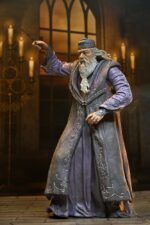 Albus Dumbledore - Harry Potter - Legacy Collection – Bild 8