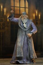 Albus Dumbledore - Harry Potter - Legacy Collection – Bild 9