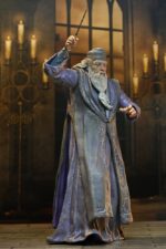 Albus Dumbledore - Harry Potter - Legacy Collection – Bild 10