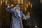 Albus Dumbledore - Harry Potter - Legacy Collection – Bild 11