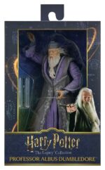 Albus Dumbledore - Harry Potter - Legacy Collection – Bild 14