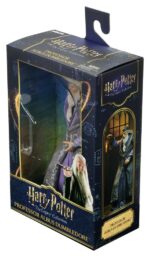 Albus Dumbledore - Harry Potter - Legacy Collection – Bild 15