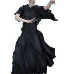 Voldemort - Harry Potter - Legacy Collection