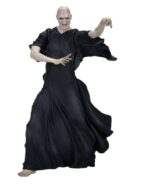 Voldemort - Harry Potter - Legacy Collection