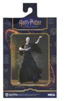 Voldemort - Harry Potter - Legacy Collection – Bild 3